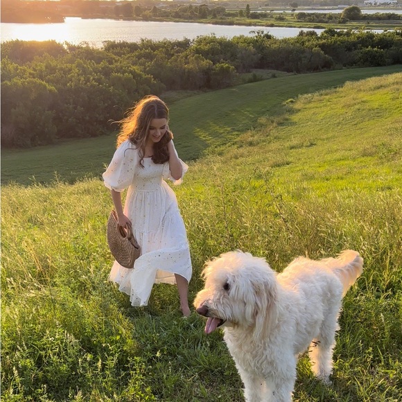 m e e t m e š - Picture 3 of 3